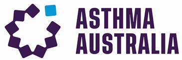 Asthma Australia (Member)