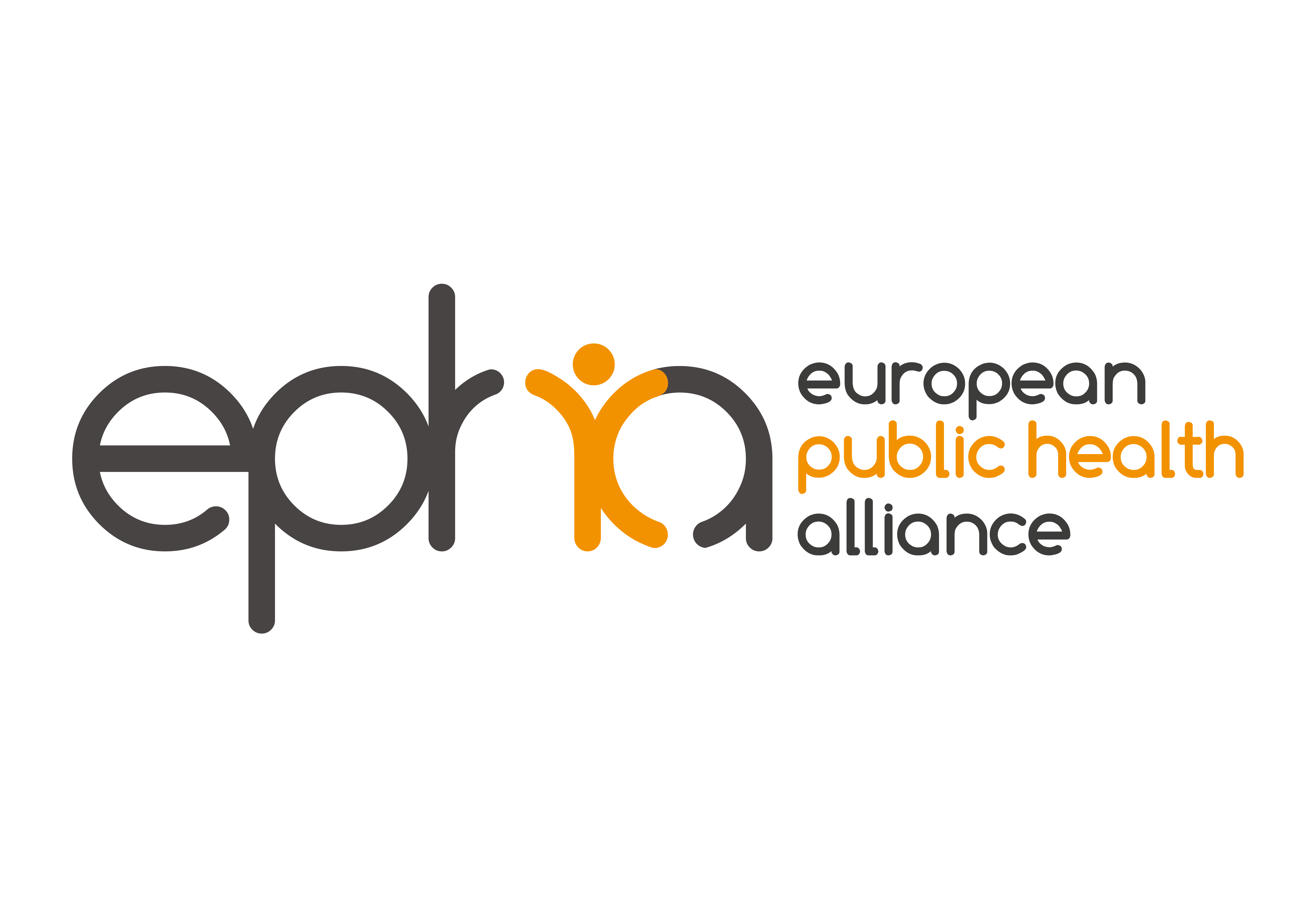 The European Public Health Alliance (Member)