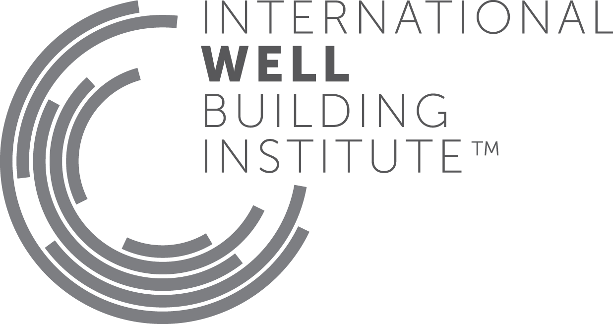 The International WELL Building Institute (Member)