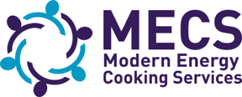 Modern Energy Cooking Services (Member)