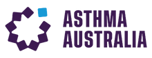AsthmaAustralia
