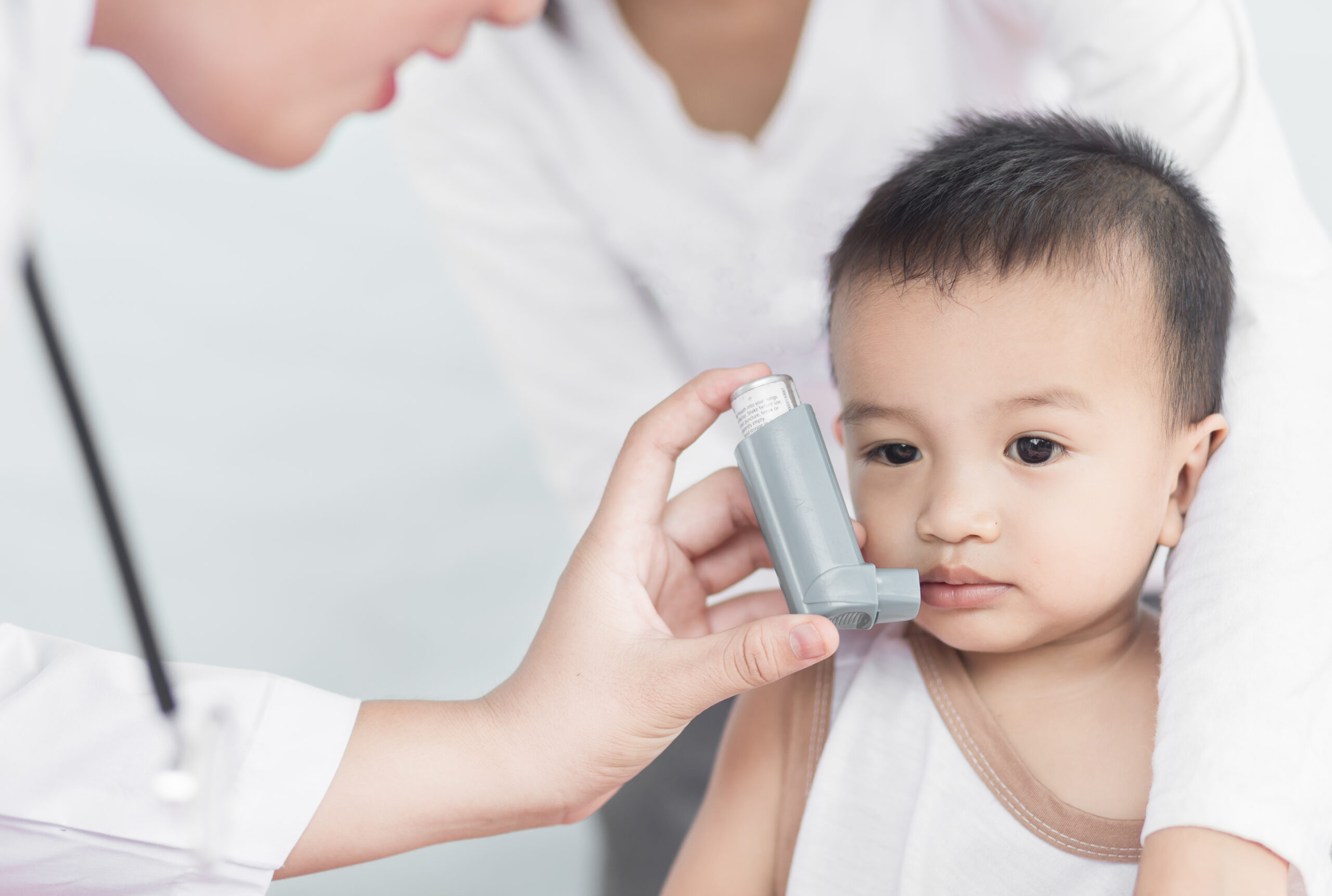 Cook-Safe-Coalition-children-asthma