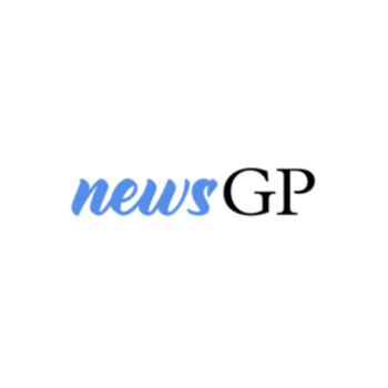 newsGP_Logo