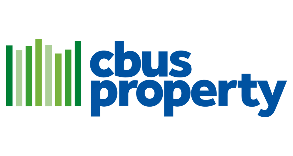 Cbus Property (Partner)