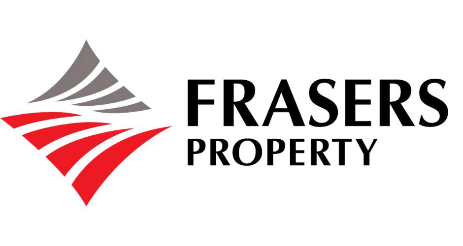 Frasers Property (Partner)