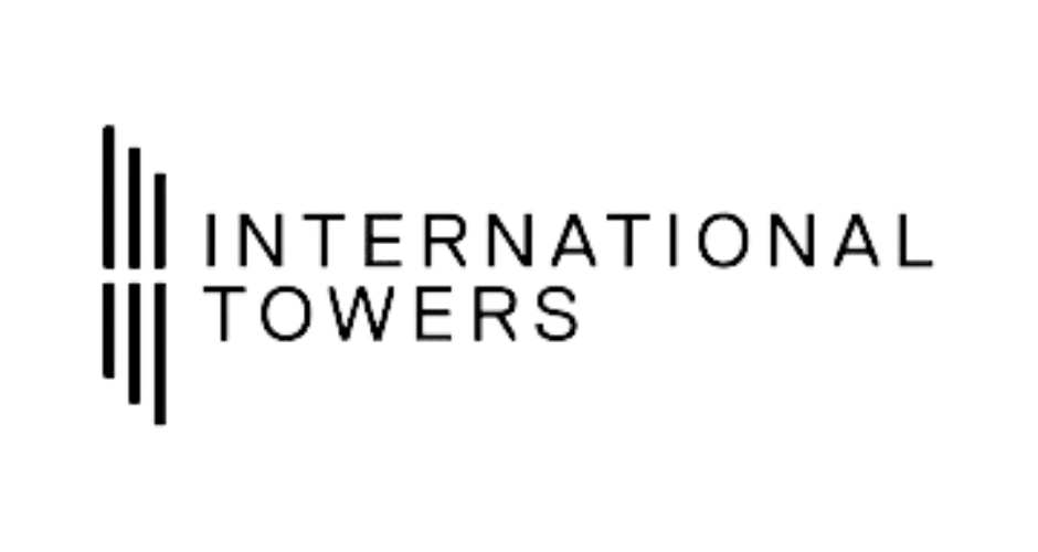 International Towers (Partner)